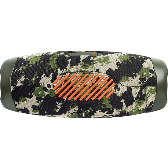 Колонка JBL BOOMBOX 3 Squard