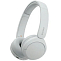 Наушники SONY WH-CH520, белый