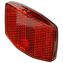 Катафот для велосипеда 5415557