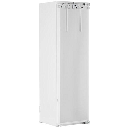 Холодильник LIEBHERR IKF 3514-21 001