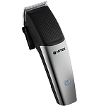 Машинка для стрижки волос VITEK VT-1360