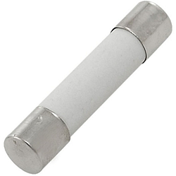 Предохранитель 10А