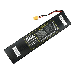 Аккумулятор KUGOO S1(Восстановленная)