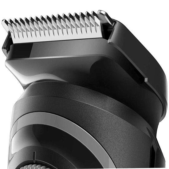 Триммер BRAUN BT5242