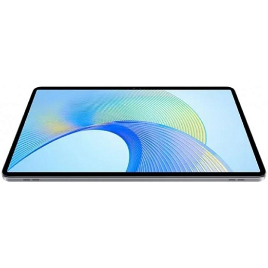 Планшет 11.5" HONOR Pad X9 4/128 Wifi, серый