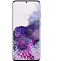 Смартфон Samsung Galaxy S20+ 8Gb/128Gb черный (Б/У)
