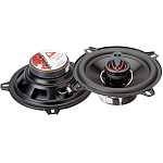 Автоакустика AURA FIREBALL-523 5" (13см)