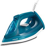 Утюг PHILIPS DST3040/70 (Уценка)