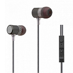 Наушники WALKER H720 черные