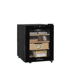 Meyvel MC-33BT (повр. упак.)