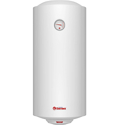 Водонагреватель THERMEX TitaniumHeat 60 V Slim