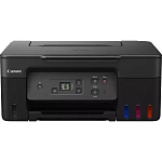 МФУ CANON PIXMA G2470 (5804C009), A4, СНПЧ, струйный