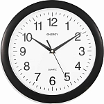 Часы настенные ENERGY ЕС-02 9302