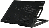 Подставка для ноутбука ZALMAN ZM-NS2000