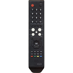 Пульт HUAYU для TV Supra RC4b, STV-LC1515W, LET-15T03