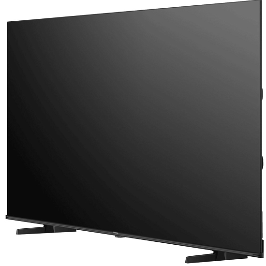 Телевизор Hisense 55E7Q RU