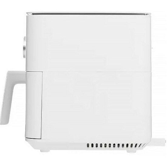 Аэрогриль Xiaomi Air Fryer 6.5L White (MAF-W6501)