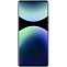 Смартфон Xiaomi Redmi Note 14 Pro 12/256Gb Ocean Blue