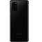 Смартфон Samsung Galaxy S20+ 8Gb/128Gb черный (Б/У)