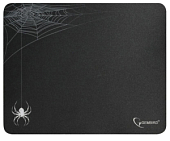 Коврик GEMBIRD MP-GAME11 "Паук" (250*200*3мм)