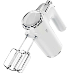 Миксер BQ MX420 Белый