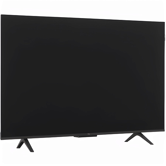 Телевизор TCL 43C655 43" QLED