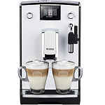 Кофемашина Nivona CafeRomatica NICR 560