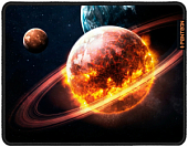 Коврик JETACCESS Panteon GP-61AS DEEP SPACE II малая
