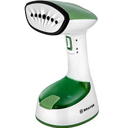 Ручной отпариватель BRAYER 4128BR
