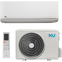 Сплит-система MDV INFINI MDSAG-12HRN8\MDOAG-12HN8