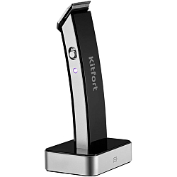 Триммер KITFORT KT-3108