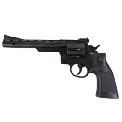 Револьвер PAF01