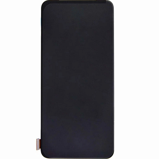 Дисплей OPPO Reno 2Z (OLED)