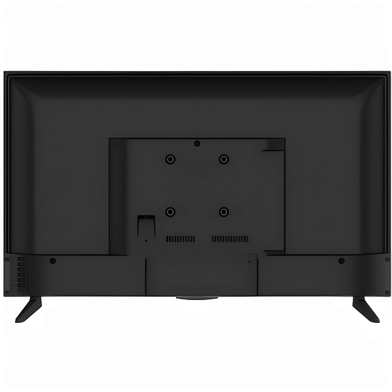 Телевизор LEFF 32F670S 32"