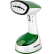 Ручной отпариватель BRAYER 4128BR, 1500 Вт