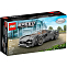 Конструктор LEGO Speed Champions 76915 Pagani Utopia