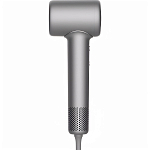 Фен Xiaomi Deerma DEM-CF51W темно-серый