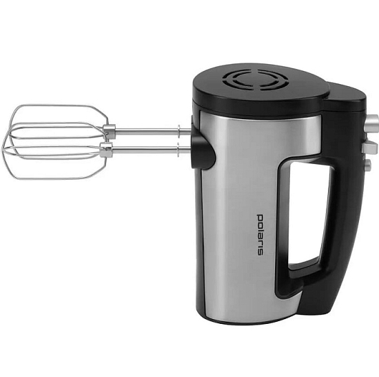 Миксер POLARIS PHM5009A черный