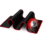 Коврик DEFENDER Liberty (800х300х3мм)