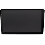 Автомагнитола OEM BOSS-MINI А2, 2DIN, 9"