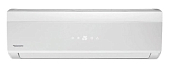 Сплит-система DAICHI PEAK DA35AVQS1-W