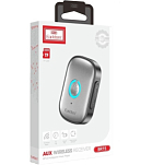Адаптер Bluetooth EARLDOM ET-BR15