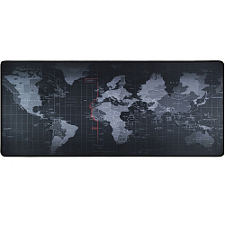 Коврик VIXION «Global» MP7 300x700x3 мм
