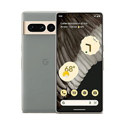 Смартфон Google Pixel 7