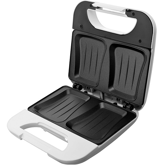 Сэндвичница BRAYER BR-2203WH