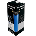 Корпус фильтра Барьер Профи BB 20 (тип резьбы G 3/4)