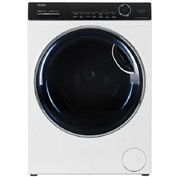 Стиральная машина с сушкой Haier HWD80-BP14979