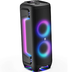 Колонка портативная VIPE Nitro X7