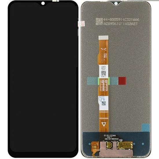 Дисплея для VIVO Y21+тачскрин