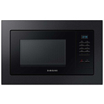 Микроволновая печь SAMSUNG MS20A7013AB/BW